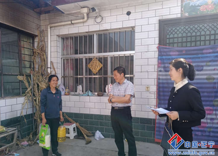 2b503cce98564477b5dd710a90286f75.png 2b503cce98564477b5dd710a90286f75.png