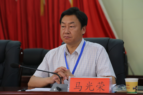 20140627030018246.jpg 正宁县法学会成立暨第一次会员代表大会召开