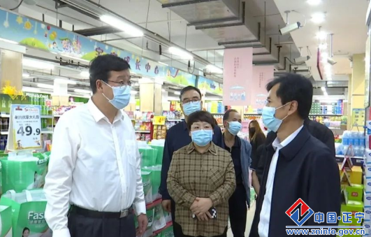 8476ca3826c1485aa0466f6541db9029.png 8476ca3826c1485aa0466f6541db9029.png