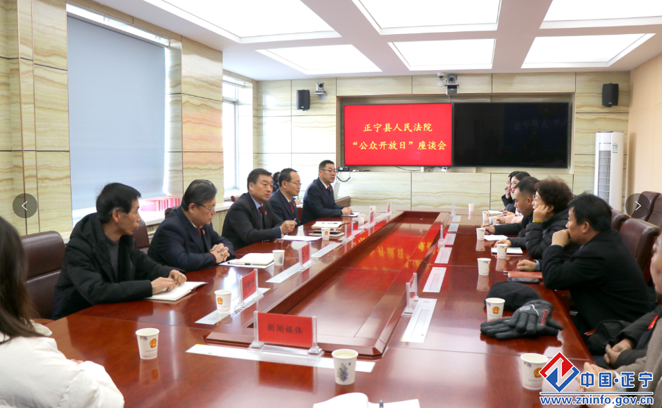 2a654d9b75b744259f3744250c011c8a.png 2a654d9b75b744259f3744250c011c8a.png