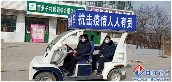 6994c2ec2e9f4106b04f2b69025eb8af.jpg 6994c2ec2e9f4106b04f2b69025eb8af.jpg