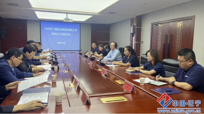 3ee7d89e982945d2920745c81b2c7d92.png 3ee7d89e982945d2920745c81b2c7d92.png