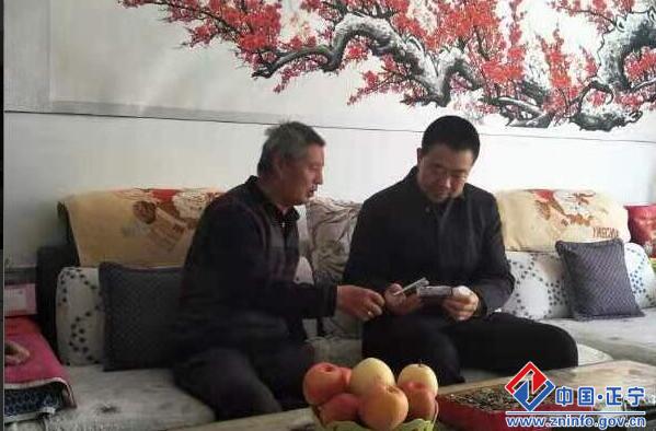 236e7c21212c47008ec723c5e086ab51.jpg 236e7c21212c47008ec723c5e086ab51.jpg