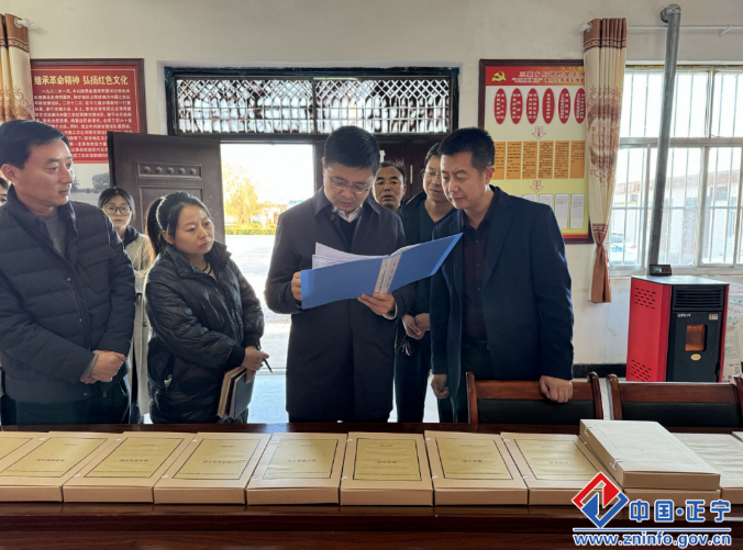 adadd6df25da40569ce702c565b02554.png adadd6df25da40569ce702c565b02554.png