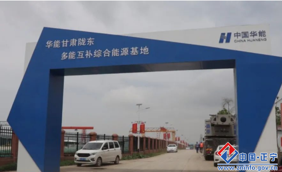 8f8523d7f8a949bcbfb03a13c1c5d98a.png 8f8523d7f8a949bcbfb03a13c1c5d98a.png