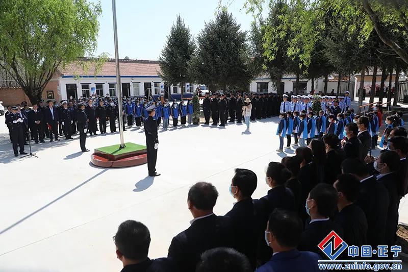 f4116878db98409ba88726a02027fefc.jpg f4116878db98409ba88726a02027fefc.jpg