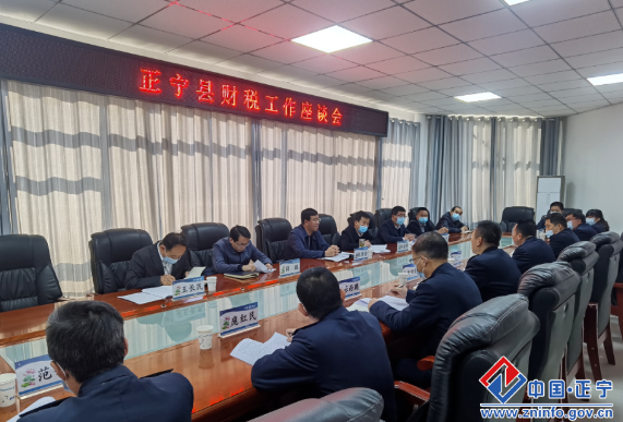 33f3b34303c6414488b41876780a29c0.png 33f3b34303c6414488b41876780a29c0.png