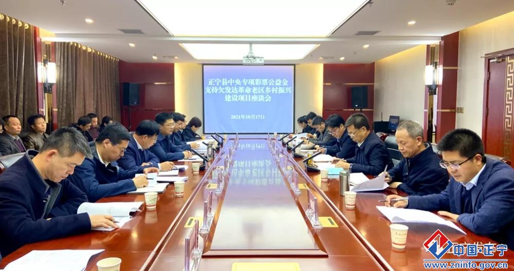 2410b0dbd8024cf89a6506f2d6b50e99.jpg 2410b0dbd8024cf89a6506f2d6b50e99.jpg