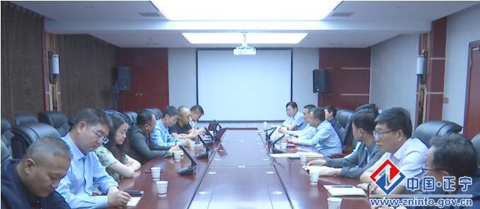 8506091e123044d3a058e04070b97be5.jpg 8506091e123044d3a058e04070b97be5.jpg