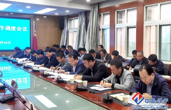 16360edb463c4c30ac63f754e9f78612.jpg 16360edb463c4c30ac63f754e9f78612.jpg