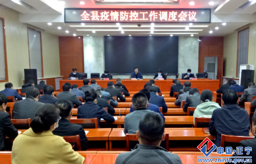 1aaad4fc140e4b2c958fdb70a049a866.png 1aaad4fc140e4b2c958fdb70a049a866.png