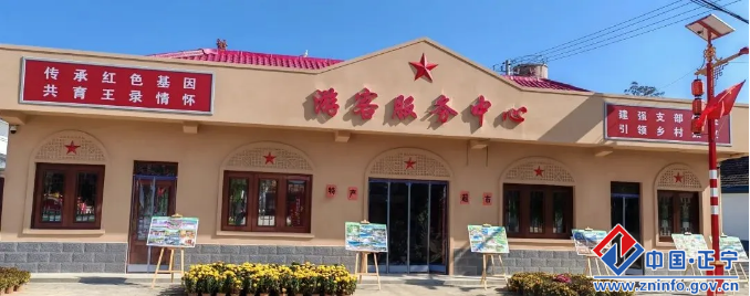 d365f90f483649b286c2ffa123e935db.png d365f90f483649b286c2ffa123e935db.png