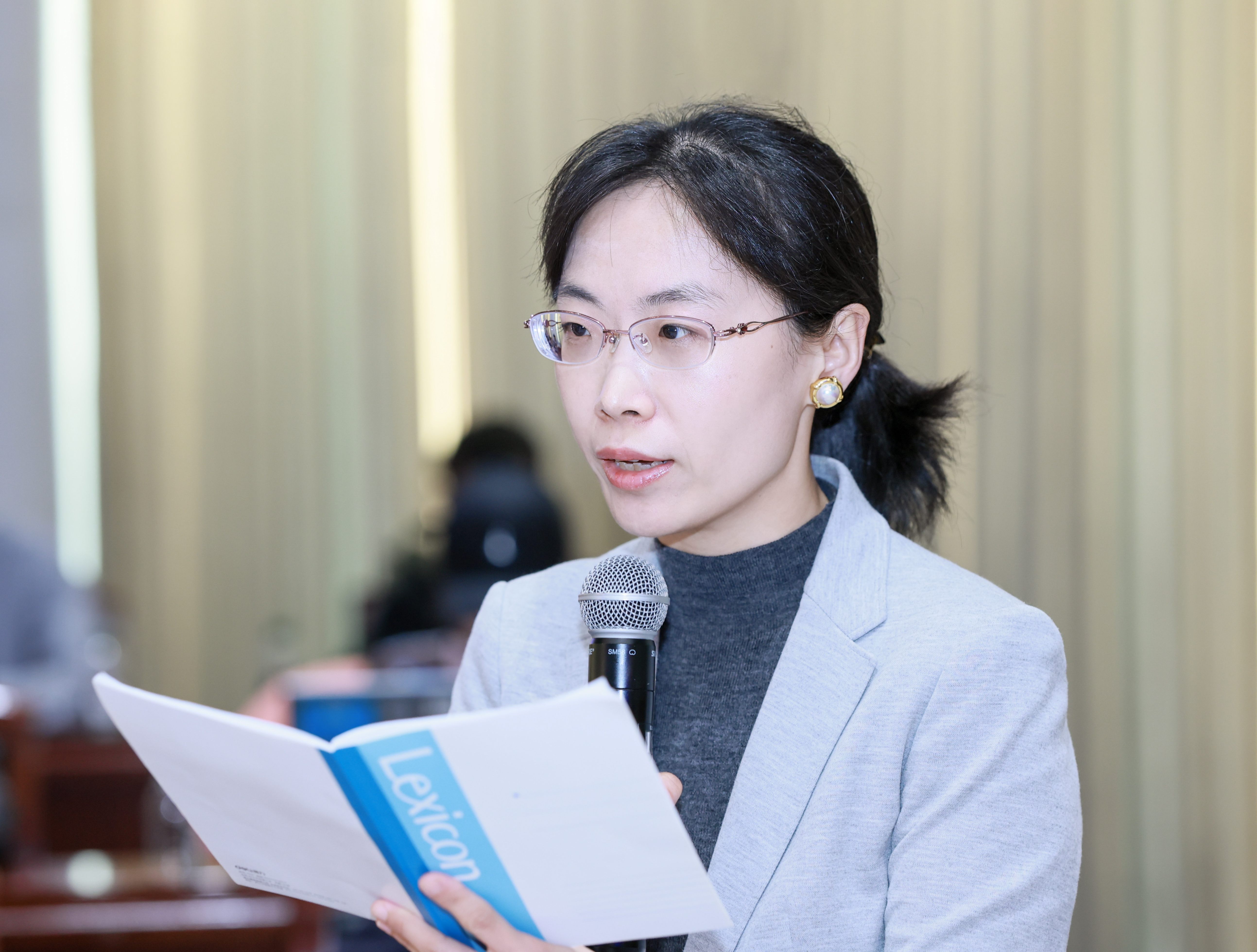 客厅电视直通名师课堂，广东教育公平触达全省