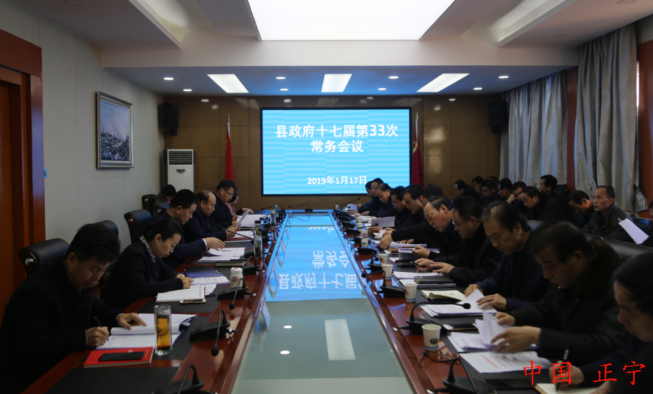 927c6d2c686d470c8211434445a0119e.png 927c6d2c686d470c8211434445a0119e.png