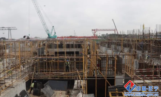 925edb0e5251476abc5ee1d42717e505.png 925edb0e5251476abc5ee1d42717e505.png