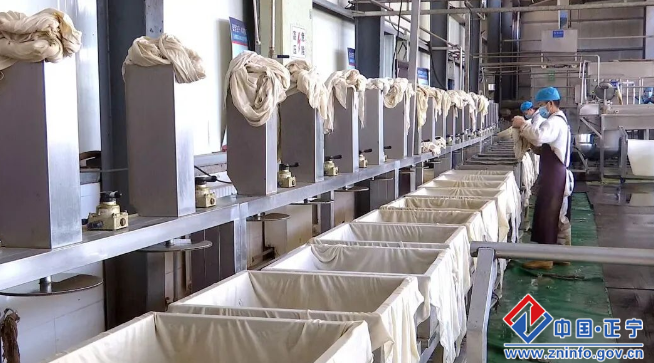 032287e8a2214571abce861f165b8549.png 032287e8a2214571abce861f165b8549.png