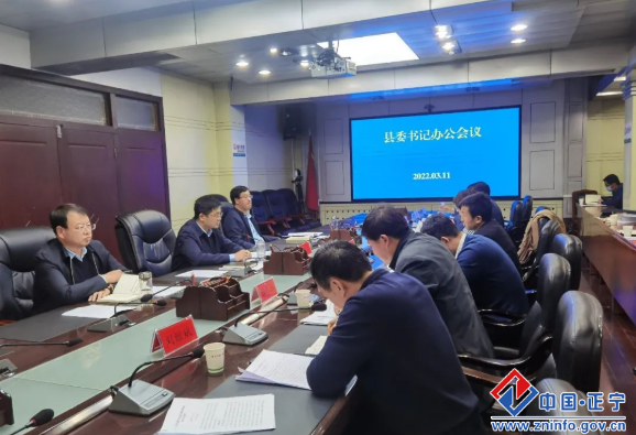 ebe854d59c5243a99d5576836f390bdc.png ebe854d59c5243a99d5576836f390bdc.png