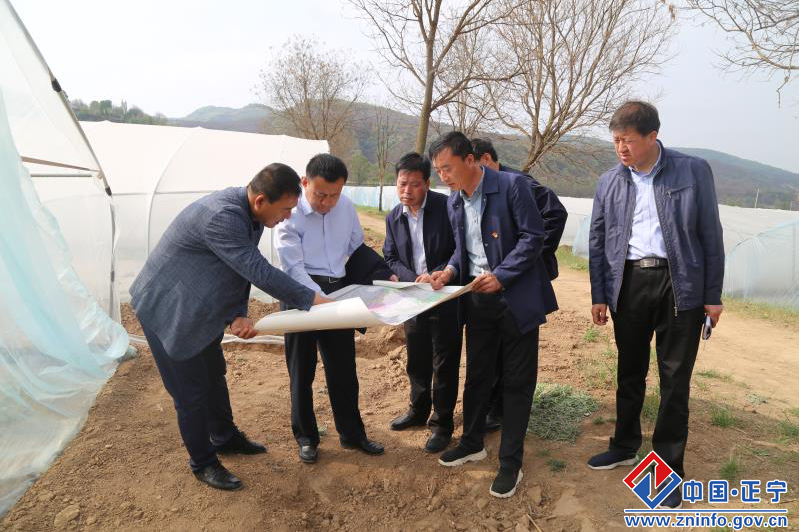 fbb38afc61a54dd59220a56ba529c87f.png fbb38afc61a54dd59220a56ba529c87f.png