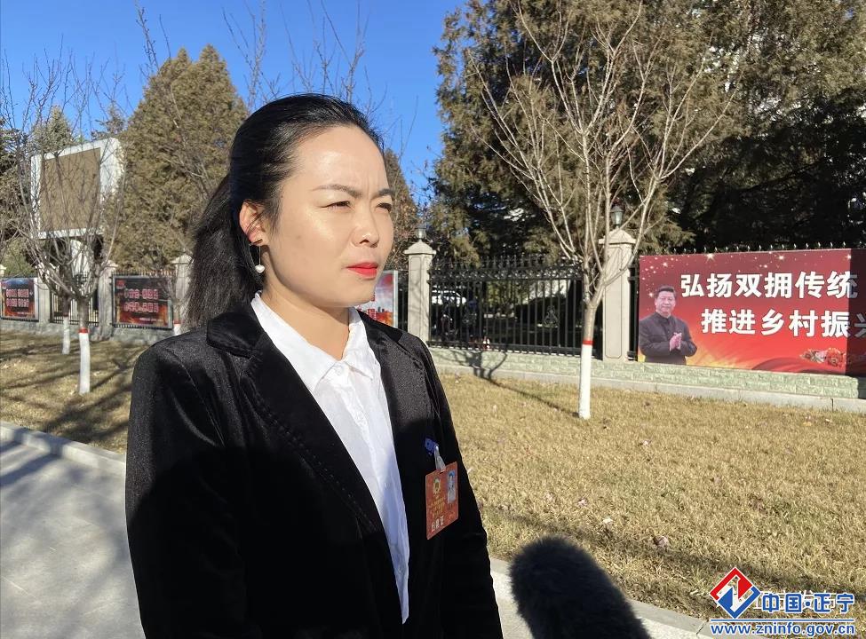 c75bd49607cb4de69599baf589d478b8.jpg c75bd49607cb4de69599baf589d478b8.jpg