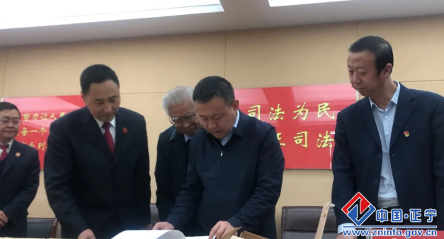 d2f9857bb05848ad92f5e3043266f7bc.png d2f9857bb05848ad92f5e3043266f7bc.png