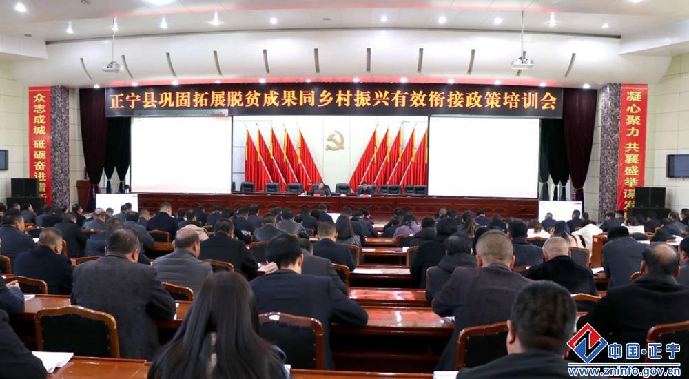 b2484edada134ba4b669a668efd3ce25.jpg b2484edada134ba4b669a668efd3ce25.jpg