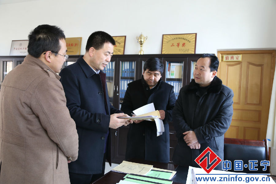 IMG_6419.JPG 张龙杰督查护林防火工作并慰问森林武警官兵