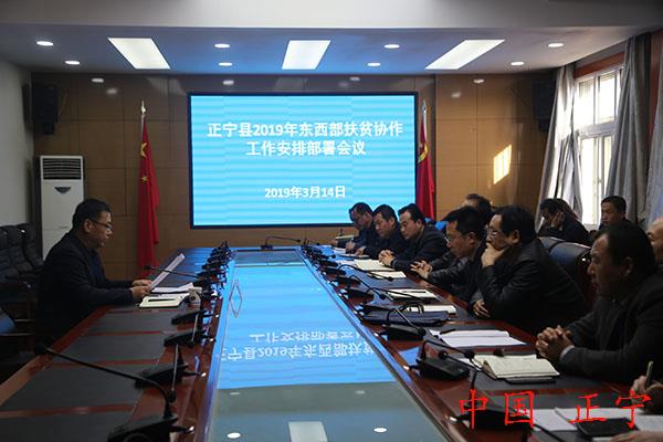 9d94575ab7714b388aec294a24bef338.jpg 9d94575ab7714b388aec294a24bef338.jpg