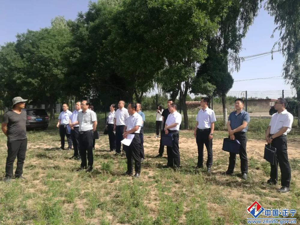 217d08463ab348fcbdba058425e203a9.jpg 217d08463ab348fcbdba058425e203a9.jpg