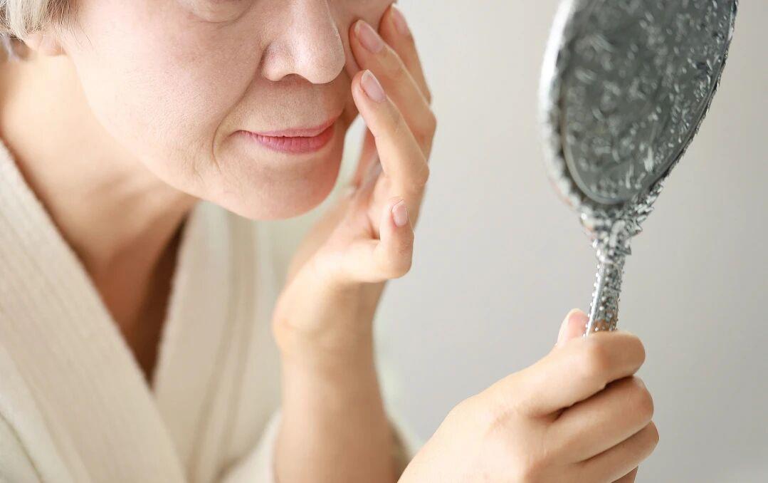 这种蔬菜钙含量超牛奶 推荐你冬天常吃