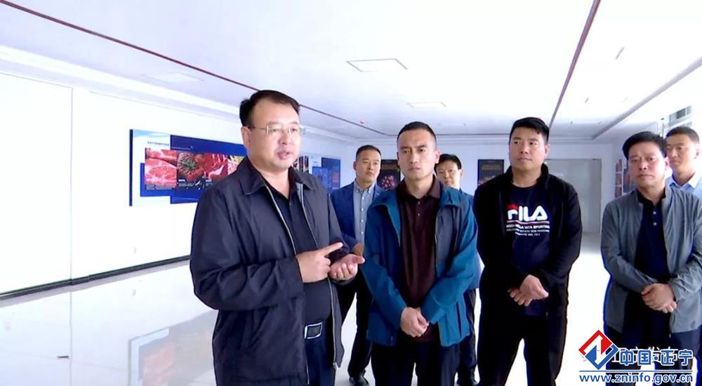 b22eb7739cc449ea920bf51b3fae6b4e.jpg b22eb7739cc449ea920bf51b3fae6b4e.jpg