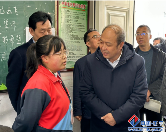 9aff4ab2ffe8453985623ea9a4a76e03.png 9aff4ab2ffe8453985623ea9a4a76e03.png