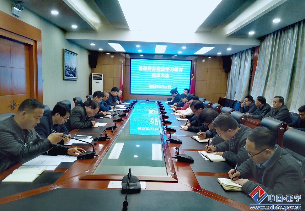 484c98d8a0bc42a8a3b9caf3062d9bd9.png 484c98d8a0bc42a8a3b9caf3062d9bd9.png