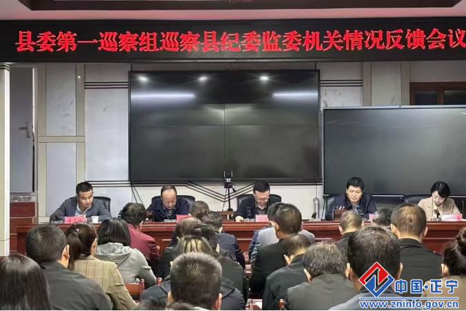 1b977c973986487a9140ba40e8b8d80c.png 1b977c973986487a9140ba40e8b8d80c.png