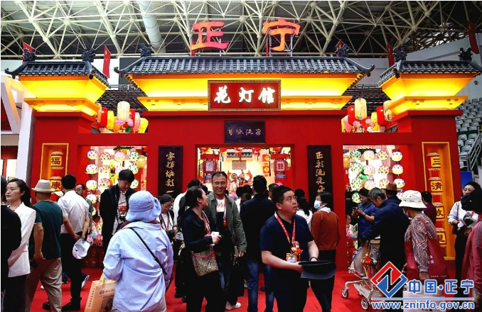 eb552e5309ba4c3abd3531cd354decfa.png eb552e5309ba4c3abd3531cd354decfa.png