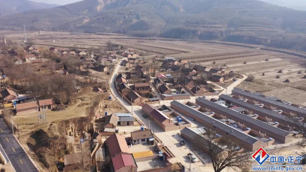 ace233c4461545bab6d750d8c368ddcd.jpg ace233c4461545bab6d750d8c368ddcd.jpg