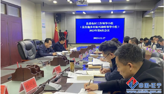 23c34b9c774444a0812a24e2bab1d8b4.png 23c34b9c774444a0812a24e2bab1d8b4.png