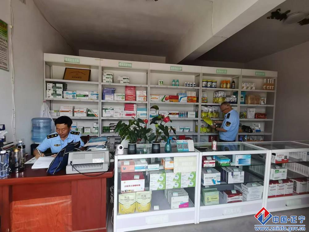 efadc89a988d4849ad2265e90bcd5c3a.jpg efadc89a988d4849ad2265e90bcd5c3a.jpg