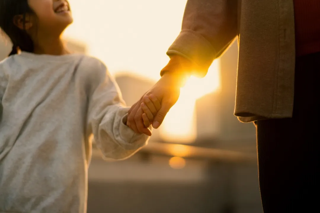 合力守护青少年网络空间清朗