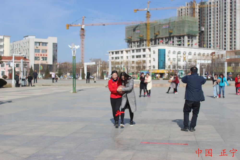 14c47a803fb9422facf71dd3e6cd2ac9.jpg 14c47a803fb9422facf71dd3e6cd2ac9.jpg