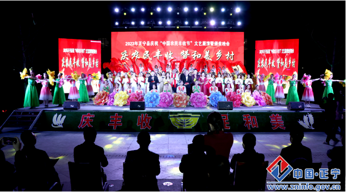 e2c2e86ec3ac47ea9de7d152893f823b.png e2c2e86ec3ac47ea9de7d152893f823b.png