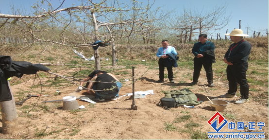 81b4a6cfb7124b23a7f80c3586722707.png 81b4a6cfb7124b23a7f80c3586722707.png