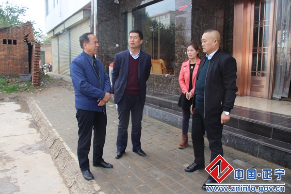 何根选督办重点提案