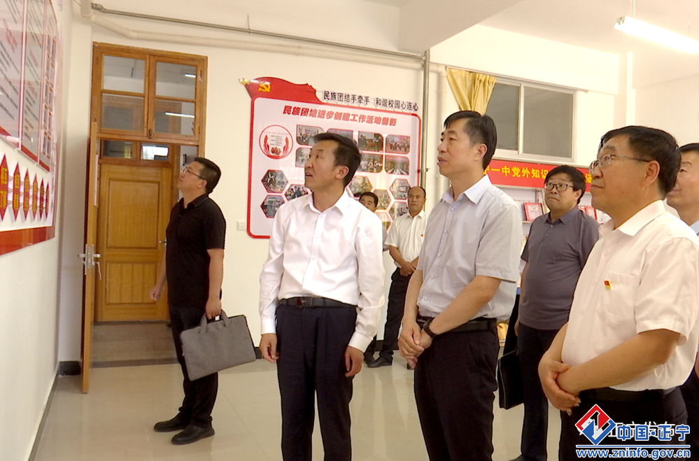 ad306a6345134f1bb11623f608a913c5.png ad306a6345134f1bb11623f608a913c5.png