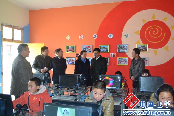 20151223044447554.jpg 团市委全面考核正宁共青团重点工作