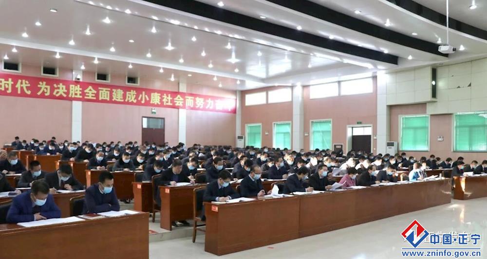 a91cf1767bc7463784e0fe4ab86e0262.jpg a91cf1767bc7463784e0fe4ab86e0262.jpg