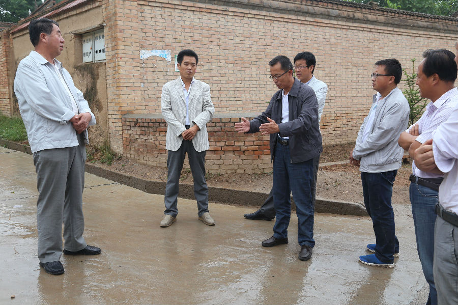 IMG_2726.jpg 正宁县督查“两案”办理工作