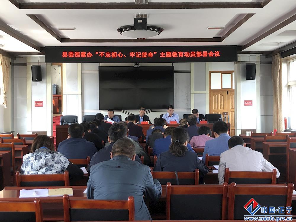 94417ae144a54491b3fc01386bde17ee.jpg 94417ae144a54491b3fc01386bde17ee.jpg