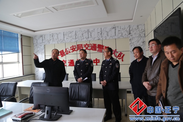 IMG_3846.jpg 刘兴峰督查正宁县道路交通、消防、建筑和环境保护安全工作