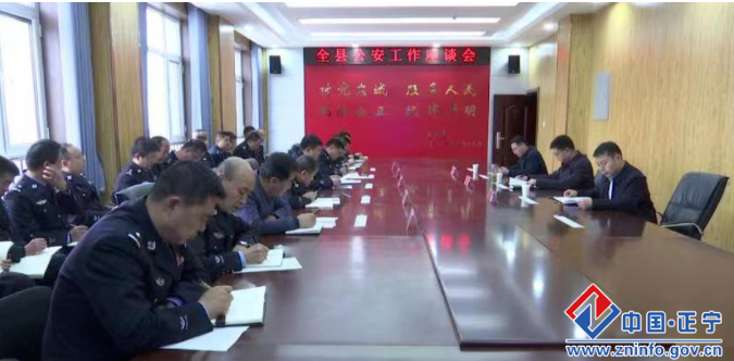 39c484d1d3c14b5cac497bfedfed924f.png 39c484d1d3c14b5cac497bfedfed924f.png