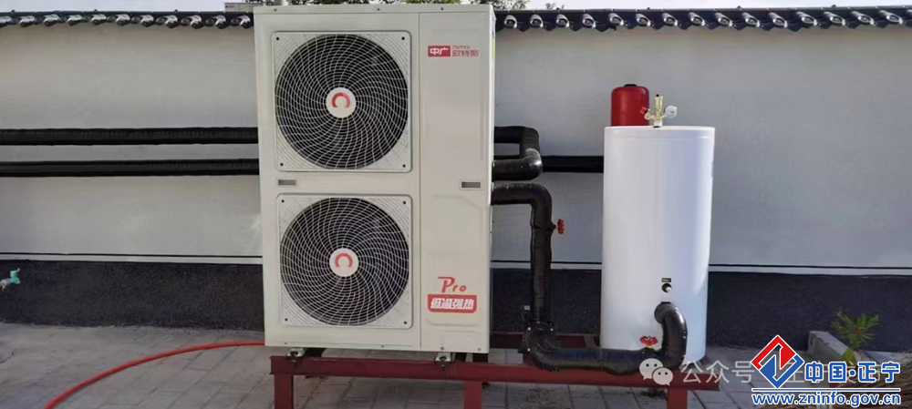 8052f7edb8a54d1ab083887f89b5a311.png 8052f7edb8a54d1ab083887f89b5a311.png